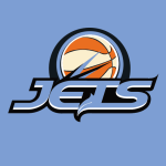 Jets Basketball